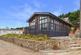 Ross-on-Wye, Herefordshire, HR9