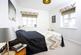 Plot 63, Dalby at Highfields, Stallingborough Rd, Immingham,  DN40 photo 2