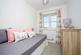 Plot 63, Dalby at Highfields, Stallingborough Rd, Immingham,  DN40 photo 3