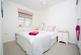 Plot 63, Dalby at Highfields, Stallingborough Rd, Immingham,  DN40 photo 4