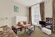 Devonia Road, London N1 photo 3