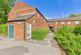 Richmond Street, Worsley Mesnes, Wigan, WN3