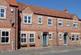 Waterside Road, Beverley