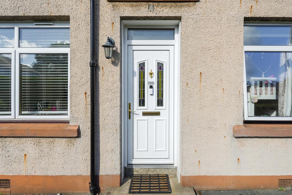 House in Edinburgh - View 4