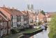 Barkers Mill, Beverley photo 2