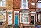 Fairfield Street, Wigston, Leicester