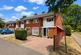 Nodes Drive, Stevenage, SG2