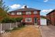 Papplewick Lane, Nottingham photo 2