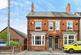 Alfreton Road, Westhouses, Alfreton, DE55