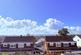 Dore Avenue, Portchester photo 2