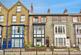 Carisbrooke Road, Newport, Isle of Wight, PO30