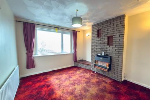 2 bedroom semi-detached house for sale, Pembroke Avenue, Tyne and Wear SR3
