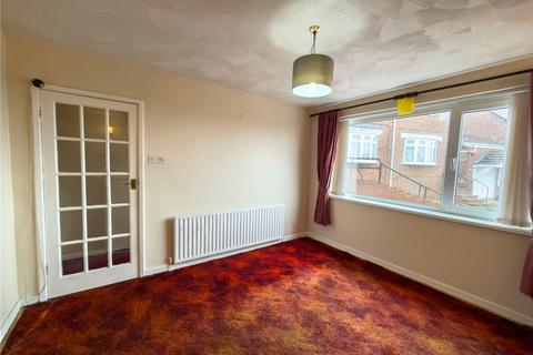 2 bedroom semi-detached house for sale, Pembroke Avenue, Tyne and Wear SR3