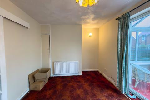 2 bedroom semi-detached house for sale, Pembroke Avenue, Tyne and Wear SR3