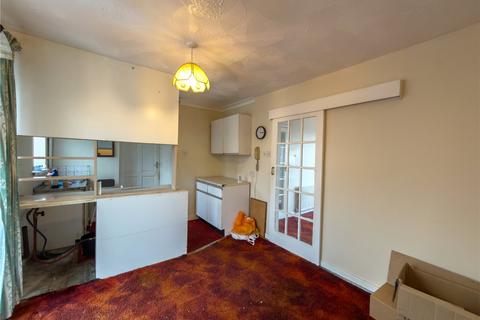 2 bedroom semi-detached house for sale, Pembroke Avenue, Tyne and Wear SR3