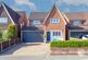 Station Avenue, Wickford SS11