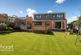 Tunbury Avenue, Chatham
