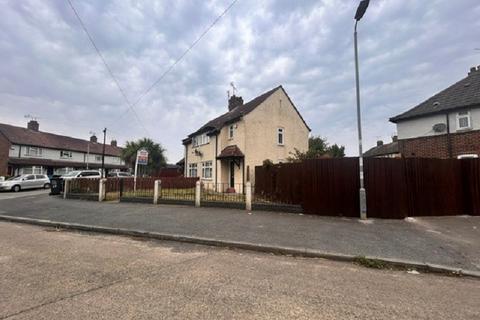 2 bedroom semi-detached house for sale, Endeavour Crescent, Hull, East Riding of Yorkshire. HU9 5SZ