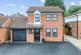 Melville Close, St. Helens, WA10