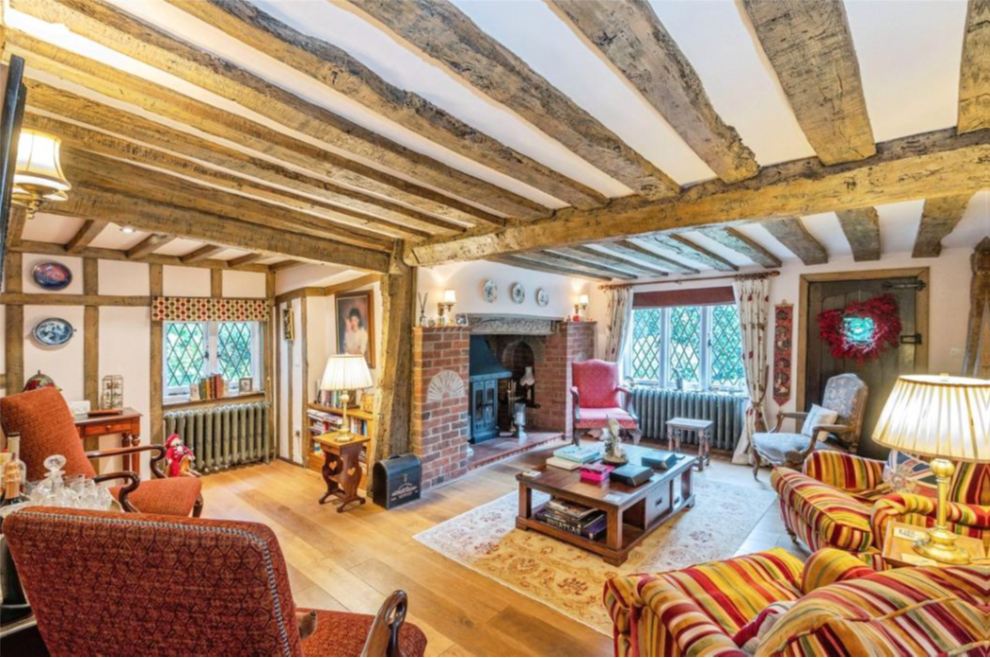 House in Billericay - View 3