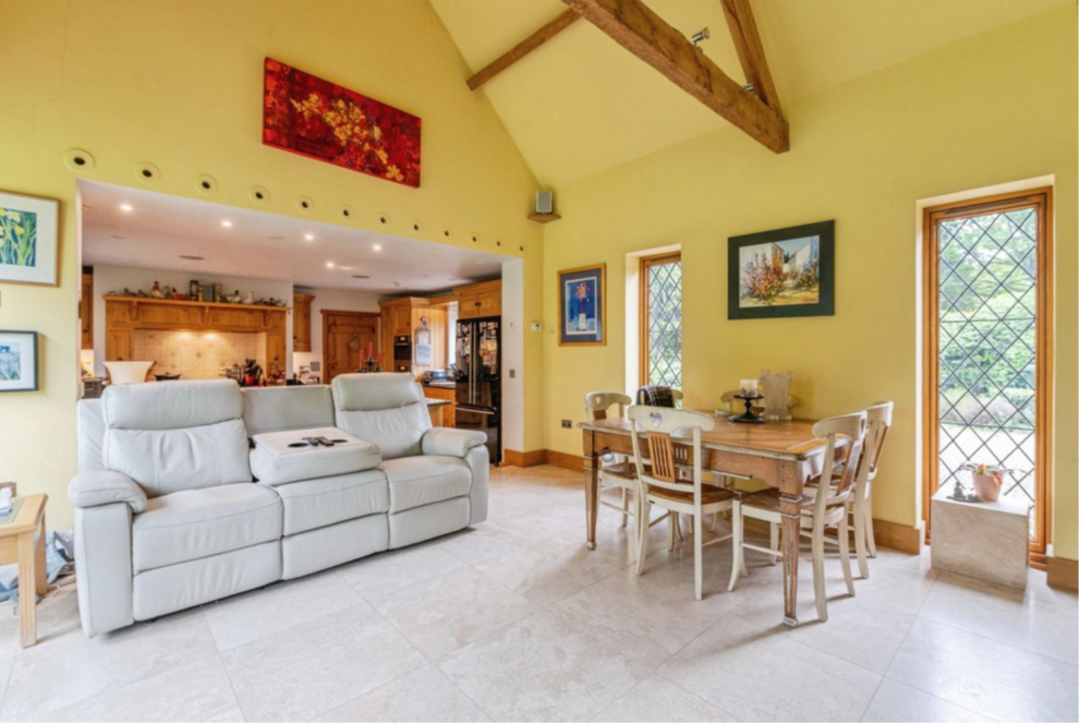 House in Billericay - View 4