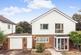 Channel Road, Blundellsands, L23