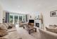 Channel Road, Blundellsands, L23 photo 3