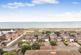 Channel Road, Blundellsands, L23 photo 4