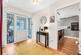 Channel Road, Blundellsands, L23 photo 5