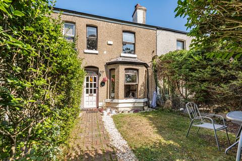 2 bedroom terraced house for sale, Endbutt Lane, Crosby, L23