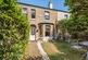 Endbutt Lane, Crosby, L23