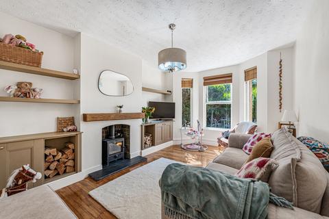2 bedroom terraced house for sale, Endbutt Lane, Crosby, L23