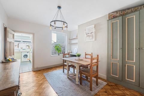 2 bedroom terraced house for sale, Endbutt Lane, Crosby, L23