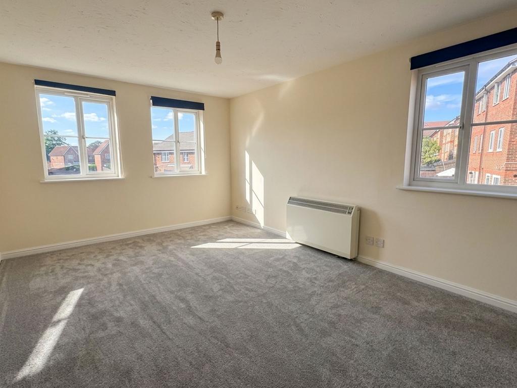 Apartment in London - View 2