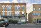 Beulah Road, Walthamstow