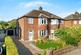 St. Leonards Road, Harrogate, HG2
