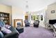 St. Leonards Road, Harrogate, HG2 photo 2