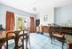 St. Leonards Road, Harrogate, HG2 photo 3
