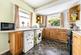 St. Leonards Road, Harrogate, HG2 photo 4