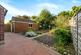 St. Leonards Road, Harrogate, HG2 photo 5