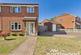 Lakemead, Singleton, Ashford, TN23