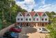 Maidstone Road, Wrotham Heath, Sevenoaks