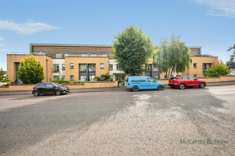 1 bedroom apartment for sale, The Fairways, 823 Clarkston Road, Glasgow