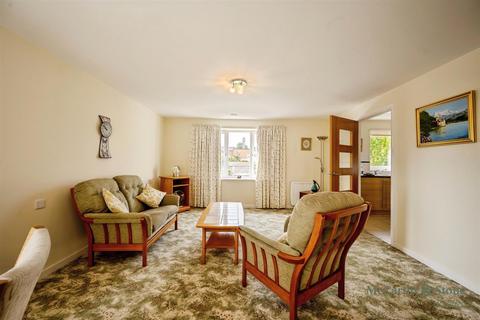1 bedroom apartment for sale, The Fairways, 823 Clarkston Road, Glasgow