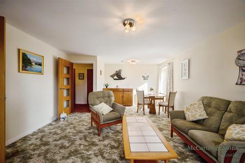 1 bedroom apartment for sale, The Fairways, 823 Clarkston Road, Glasgow
