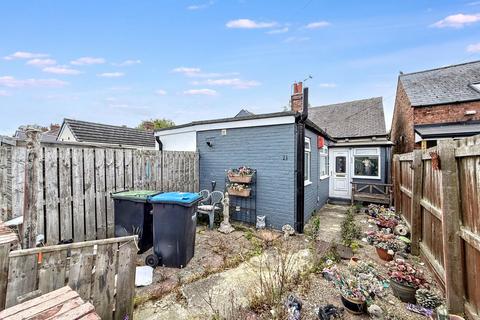 undefined, Newcastle Terrace, Framwellgate Moor , Durham, DH1 5EG