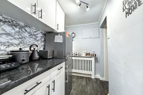 undefined, Newcastle Terrace, Framwellgate Moor , Durham, DH1 5EG