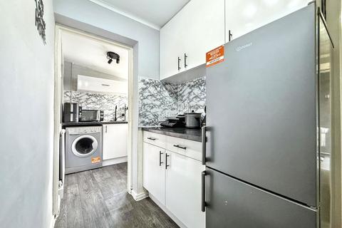 undefined, Newcastle Terrace, Framwellgate Moor , Durham, DH1 5EG