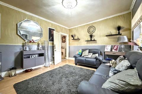 undefined, Newcastle Terrace, Framwellgate Moor , Durham, DH1 5EG