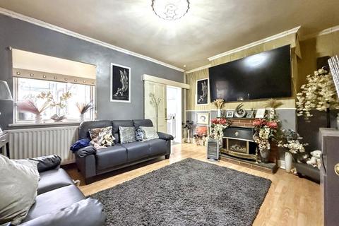 undefined, Newcastle Terrace, Framwellgate Moor , Durham, DH1 5EG